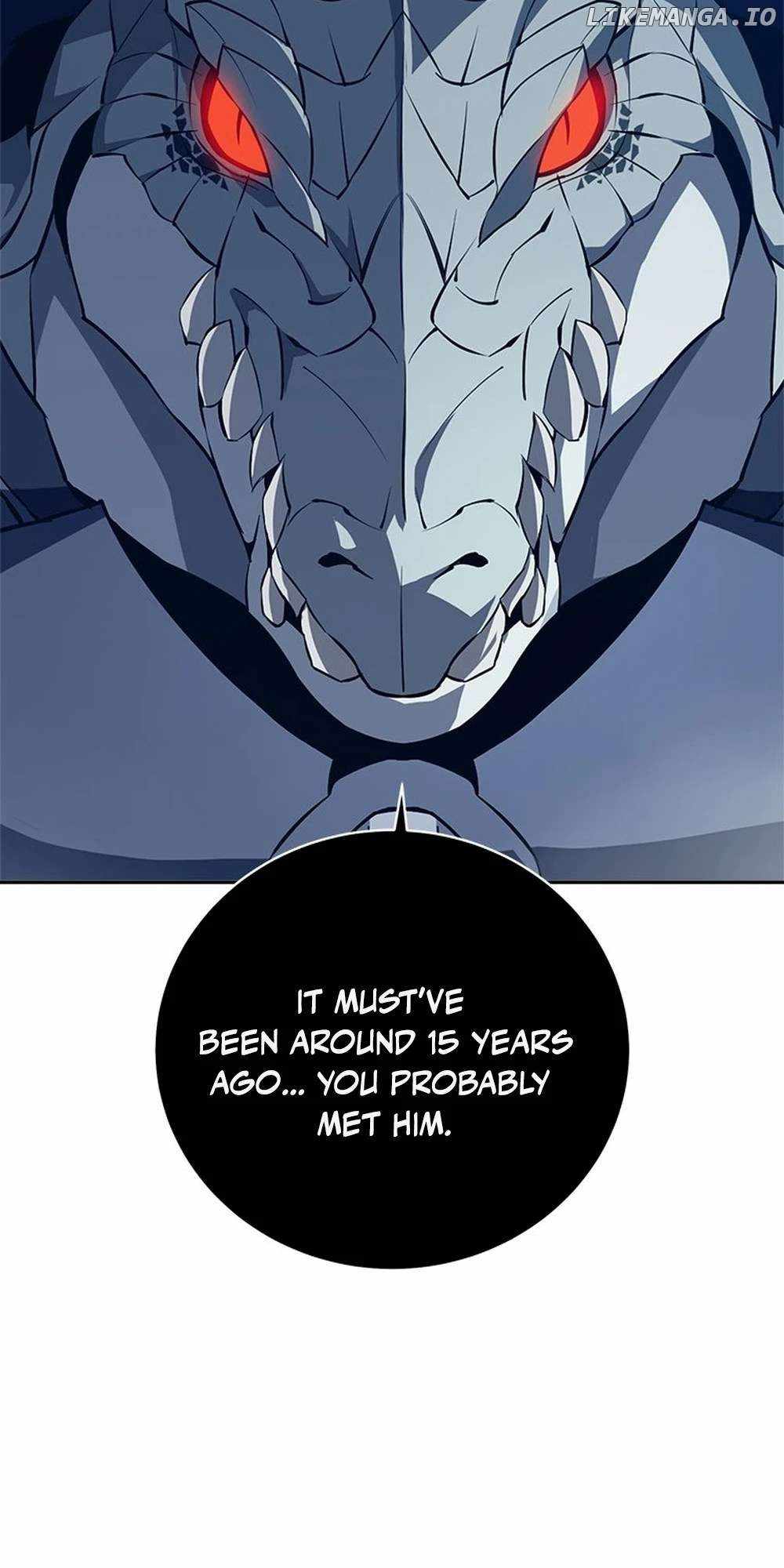 Strongest Level 1 Chapter 62 24